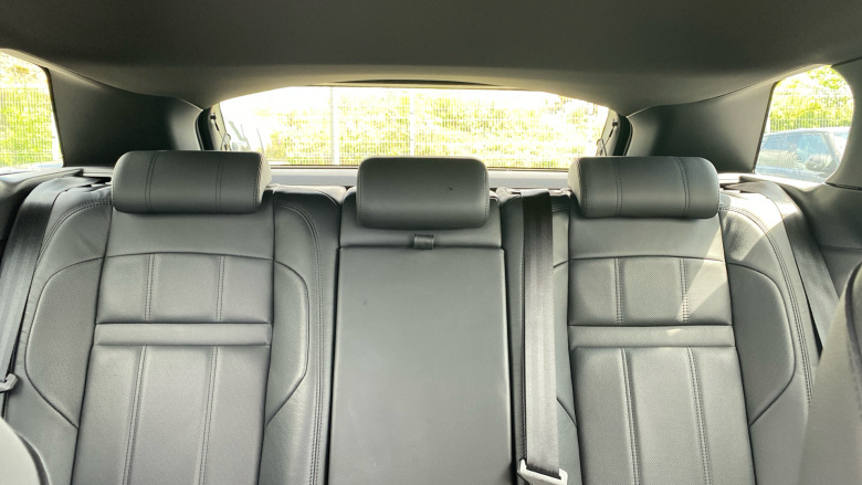 Land Rover Range Rover Evoque 1.5 P300e R-Dynamic S 5dr Auto Hatchback